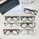 디올 Dior CDS2L 54口17-145