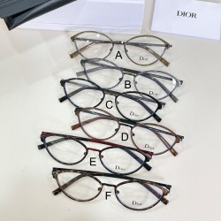 디올 Dior K9204 56口17-148