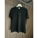 생로랑 Saint Laurent 반팔 티셔츠