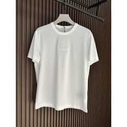 생로랑 Saint Laurent 반팔 티셔츠