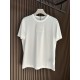 생로랑 Saint Laurent 반팔 티셔츠