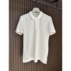 로로피아나 Loro Piana 반팔 티셔츠