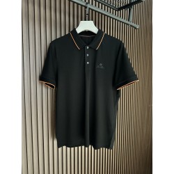 로로피아나 Loro Piana 반팔 티셔츠