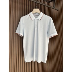 로로피아나 Loro Piana 반팔 티셔츠