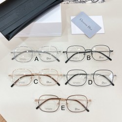 디올 Dior T1626 52口18-147