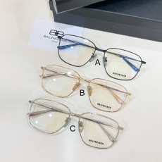 발렌시아가 Balenciaga BB0452O 59口16-145