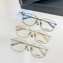 발렌시아가 Balenciaga BB0452O 59口16-145