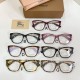 버버리 Burberry BE2427U 54口16-145