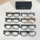 베르사체 Versace VE 3303 57口20-145