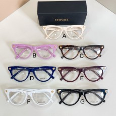 베르사체 Versace VE6791 54口17-140