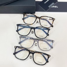 샤넬 Chanel CH0712 55口18-145