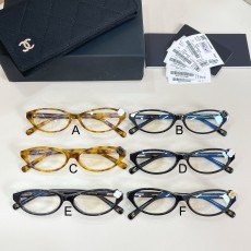 샤넬 Chanel CH3099 51口15-135