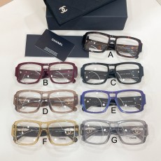 샤넬 Chanel CH3481 55口18-140