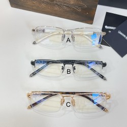 크롬하츠 Chrome Hearts BONE POLISHR III 54口16-130
