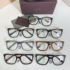 톰포드 Tom Ford TF 1183 56口21-140