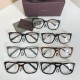 톰포드 Tom Ford TF 1183 56口21-140