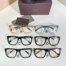 톰포드 Tom Ford TF 1187 53口20-140