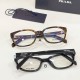 프라다 Prada OPR OD03V-F 53口18-140