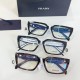 프라다 Prada OPR OD05V 53口17-140