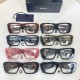 프라다 Prada PR B18S 52口19-145