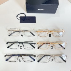 프라다 Prada PR D54S 56口19-148