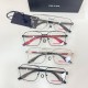 프라다 Prada VPS 51T 57口13-145