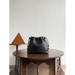 보테가 베네타 Bottega Veneta 868505 Dustbag 29cm