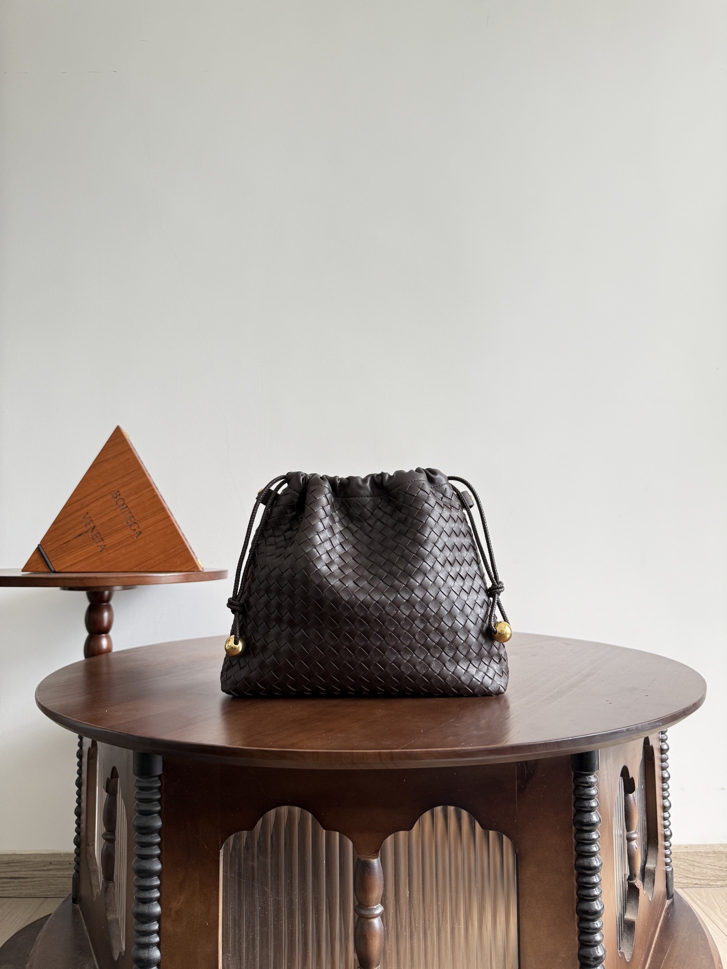 보테가 베네타 Bottega Veneta 868505 Dustbag 29cm