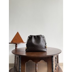 보테가 베네타 Bottega Veneta 868505 Dustbag 29cm