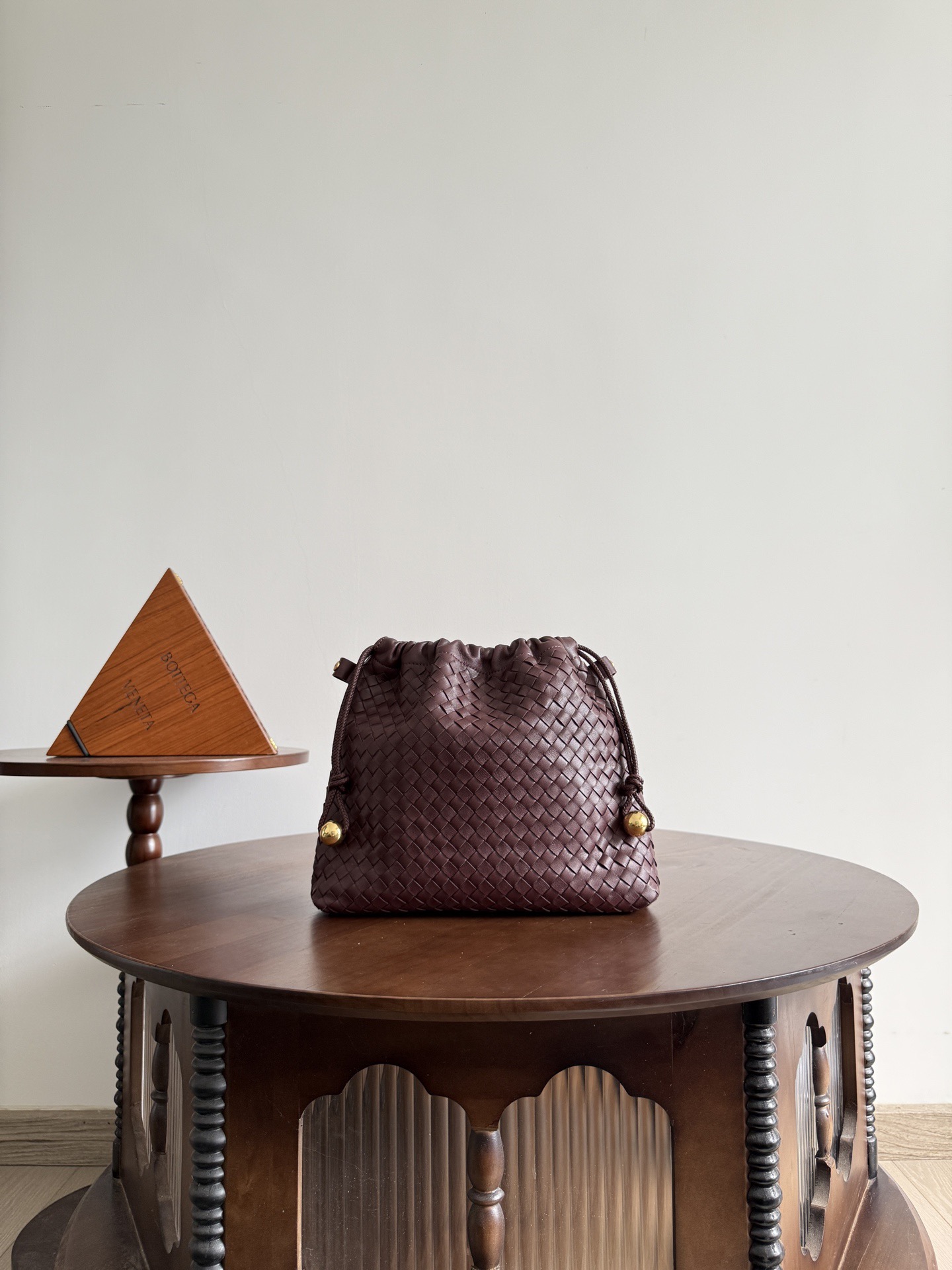 보테가 베네타 Bottega Veneta 868505 Dustbag 29cm