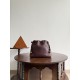 보테가 베네타 Bottega Veneta 868505 Dustbag 29cm