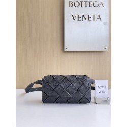 보테가 베네타 Bottega Veneta 805773 Diago 19cm