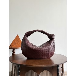 보테가베네타 Bottega Veneta 600261 Jodie 48cm