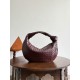 보테가베네타 Bottega Veneta 600261 Jodie 48cm