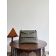 보테가베네타 Bottega Veneta 807715 Andiamo 37cm