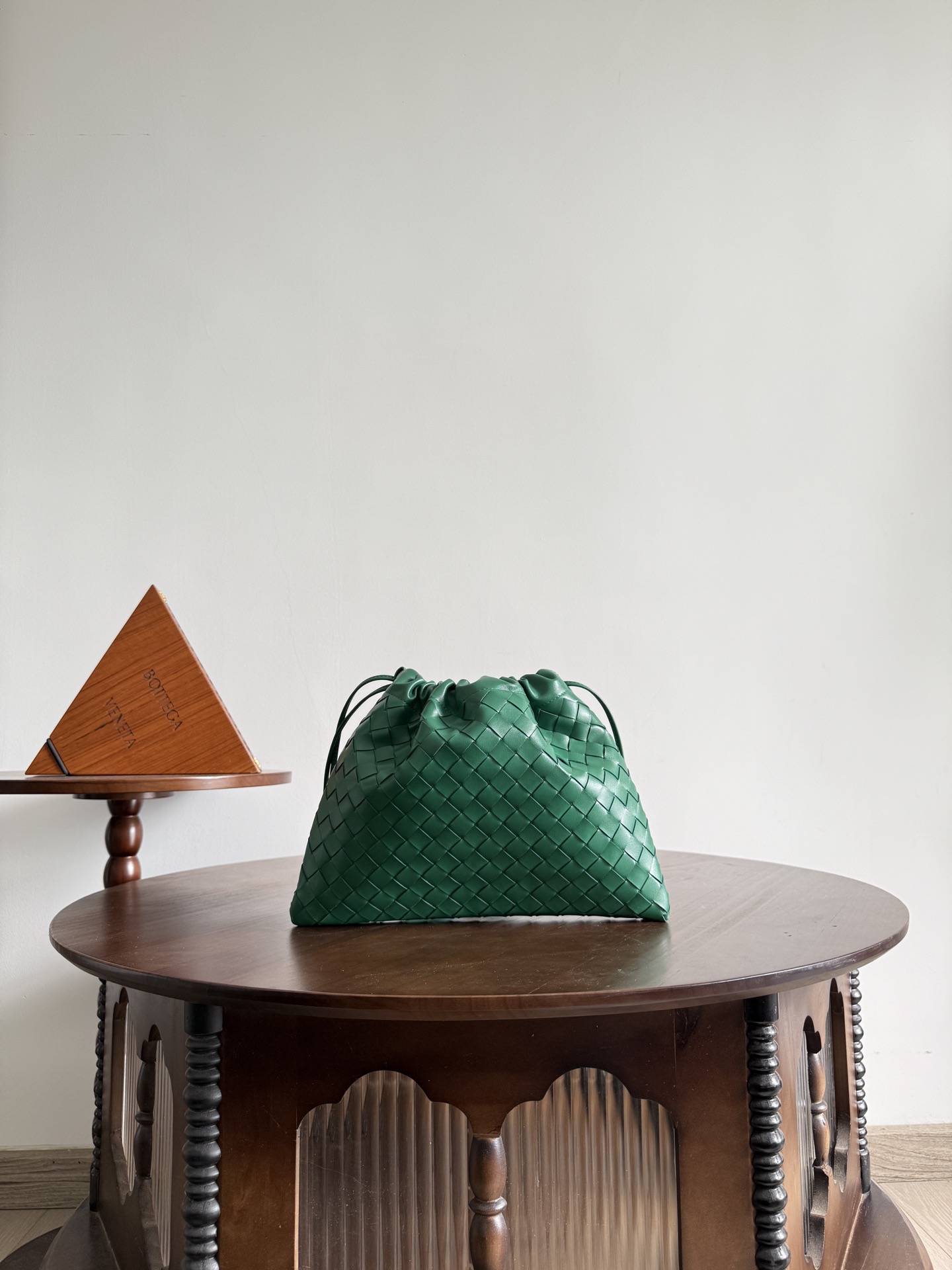 보테가 베네타 Bottega Veneta 796728 Dustbag 32CM