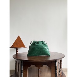 보테가 베네타 Bottega Veneta 796728 Dustbag 32CM
