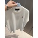 루이비통 Louis Vuitton 반팔 티셔츠 1AK70T