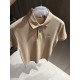 버버리 Burberry 반팔 티셔츠