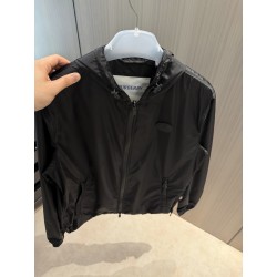 버버리 Burberry 재킷
