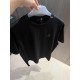 몽클레어 Moncler 반팔 티셔츠
