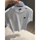 몽클레어 Moncler 반팔 티셔츠