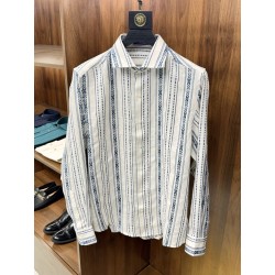 랄프로렌 Ralph Lauren 긴팔 셔츠