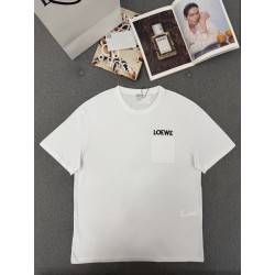 로에베 LOEWE 반팔 티셔츠 H526Y22XDE
