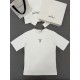 셀린느 CELINE 반팔 티셔츠 RX0LJ1242.01OB