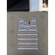 프라다 Prada 조끼 P29C06_19IM_F061M_S_OOO