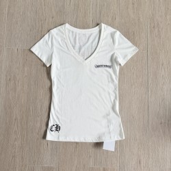 크롬하츠 Chrome Hearts 반팔 티셔츠
