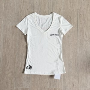 크롬하츠 Chrome Hearts 반팔 티셔츠