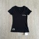 크롬하츠 Chrome Hearts 반팔 티셔츠