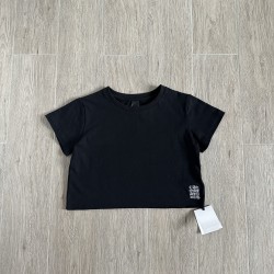 크롬하츠 Chrome Hearts 반팔 티셔츠